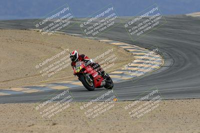 media/Mar-14-2025-2WTD (Fri) [[1c2b4792eb]]/3-B Group/Session 2 (Turns 9 and 10)/